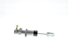AISIN QO-016
